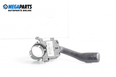 Verstellhebel leuchten for Skoda Fabia I Hatchback (08.1999 - 03.2008)