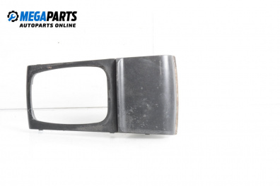 Ashtray for Skoda Fabia I Hatchback (08.1999 - 03.2008)