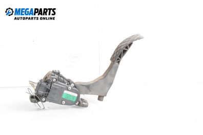 Potențiometru clapetă de accelerație for Skoda Fabia I Hatchback (08.1999 - 03.2008)