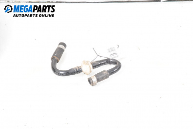 Fuel Hose for Skoda Fabia I Hatchback (08.1999 - 03.2008) 1.2, 54 hp