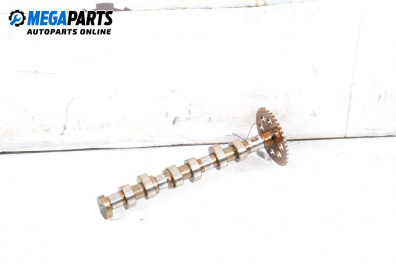 Nockenwelle for Skoda Fabia I Hatchback (08.1999 - 03.2008) 1.2, 54 hp