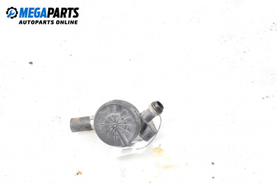 Fuel vapor valve for Skoda Fabia I Hatchback (08.1999 - 03.2008) 1.2, 54 hp