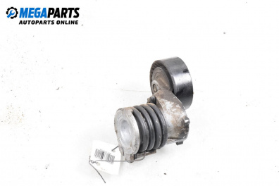 Tensioner pulley for Skoda Fabia I Hatchback (08.1999 - 03.2008) 1.2, 54 hp