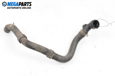 Furtun de apă for Skoda Fabia I Hatchback (08.1999 - 03.2008) 1.2, 54 hp