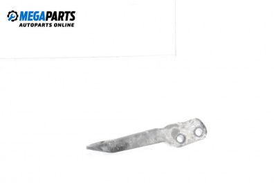 Placă for Skoda Fabia I Hatchback (08.1999 - 03.2008), 5 uși, hatchback