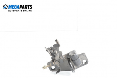Încuietoare capotă for Skoda Fabia I Hatchback (08.1999 - 03.2008)