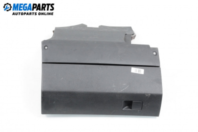 Glove box for Skoda Fabia I Hatchback (08.1999 - 03.2008)