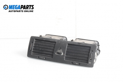 Luftdüsen heizung for Skoda Fabia I Hatchback (08.1999 - 03.2008)