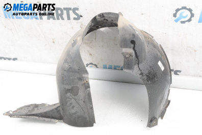 Inner fender for Skoda Fabia I Hatchback (08.1999 - 03.2008), 5 doors, hatchback, position: front - right