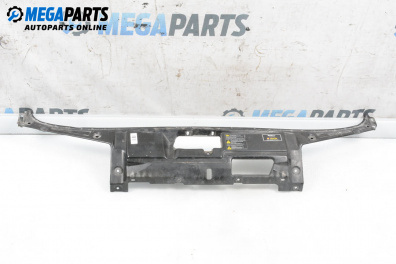Front slam panel for Skoda Fabia I Hatchback (08.1999 - 03.2008), hatchback