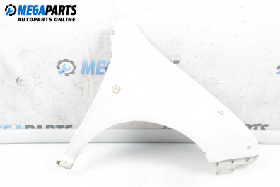 Fender for Skoda Fabia I Hatchback (08.1999 - 03.2008), 5 doors, hatchback, position: front - right