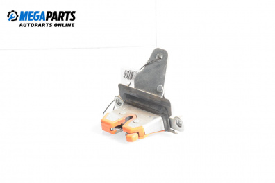 Heckklappe-schloss for Skoda Fabia I Hatchback (08.1999 - 03.2008), hecktür, position: rückseite