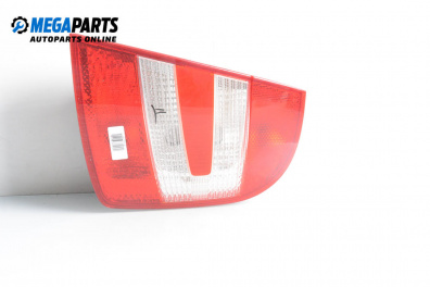 Tail light for Skoda Fabia I Hatchback (08.1999 - 03.2008), hatchback, position: right