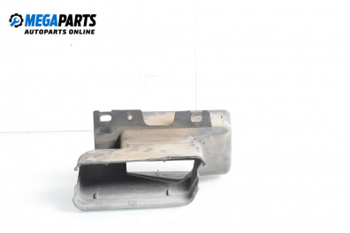 Conductă de aer for Skoda Fabia I Hatchback (08.1999 - 03.2008) 1.2, 54 hp