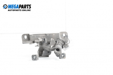 Încuietoare capotă for Skoda Fabia I Hatchback (08.1999 - 03.2008)