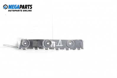 Suport bară de protecție for Skoda Fabia I Hatchback (08.1999 - 03.2008), hatchback, position: dreaptă - fața