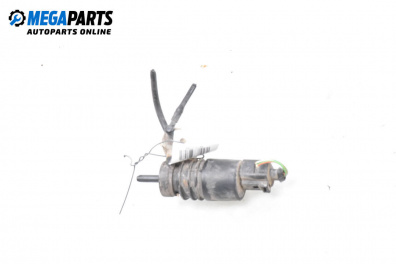 Windshield washer pump for Skoda Fabia I Hatchback (08.1999 - 03.2008)