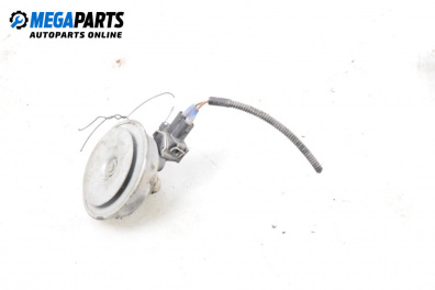 Hupe for Skoda Fabia I Hatchback (08.1999 - 03.2008)