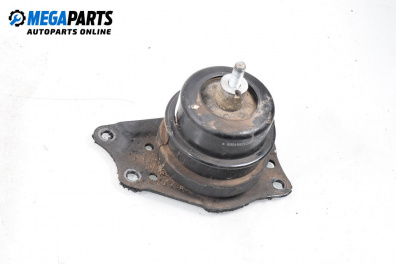 Engine bushing for Skoda Fabia I Hatchback (08.1999 - 03.2008) 1.2
