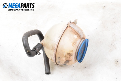 Rezervor lichid de răcire for Skoda Fabia I Hatchback (08.1999 - 03.2008) 1.2, 54 hp