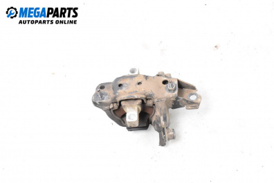 Dichtung motor for Skoda Fabia I Hatchback (08.1999 - 03.2008) 1.2