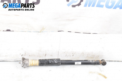 Shock absorber for Skoda Fabia I Hatchback (08.1999 - 03.2008), hatchback, position: rear - left