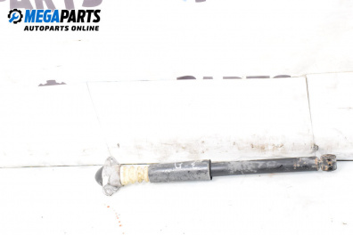 Shock absorber for Skoda Fabia I Hatchback (08.1999 - 03.2008), hatchback, position: rear - right