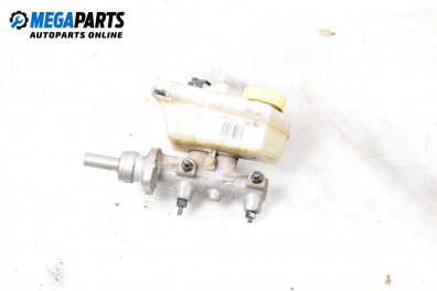 Bremspumpe for Skoda Fabia I Hatchback (08.1999 - 03.2008)