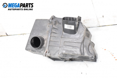 Filtergehäuse for Skoda Fabia I Hatchback (08.1999 - 03.2008) 1.2