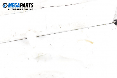 Rezervor spălător parbriz for Skoda Fabia I Hatchback (08.1999 - 03.2008)