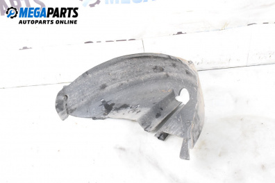 Inner fender for Skoda Fabia I Hatchback (08.1999 - 03.2008), 5 doors, hatchback, position: rear - left