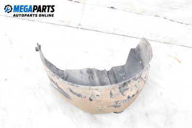 Inner fender for Skoda Fabia I Hatchback (08.1999 - 03.2008), 5 doors, hatchback, position: rear - right