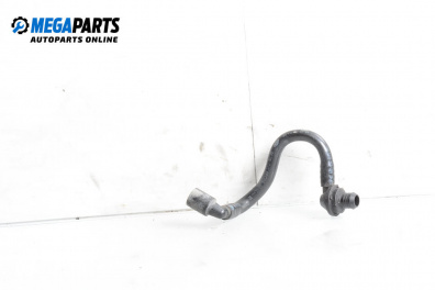 Vacuum hose for Skoda Fabia I Hatchback (08.1999 - 03.2008) 1.2, 54 hp
