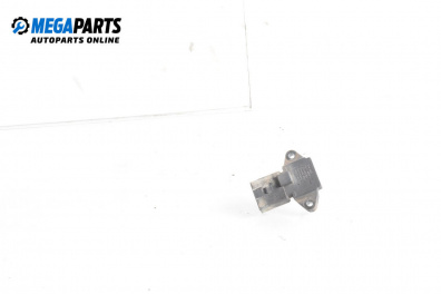 MAP sensor for Skoda Fabia I Hatchback (08.1999 - 03.2008)