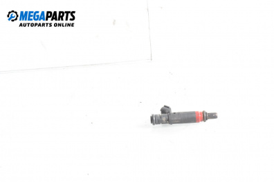 Benzineinspritzdüse for Skoda Fabia I Hatchback (08.1999 - 03.2008) 1.2, 54 hp