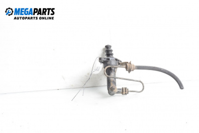 Pompă secundară ambreiaj for Skoda Fabia I Hatchback (08.1999 - 03.2008)