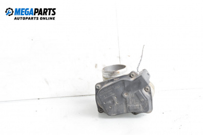 Drosselklappe for Skoda Fabia I Hatchback (08.1999 - 03.2008) 1.2, 54 hp, № 03D133062E