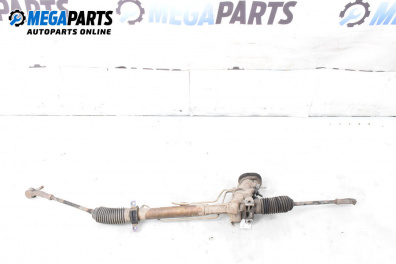Hydraulic steering rack for Skoda Fabia I Hatchback (08.1999 - 03.2008), hatchback