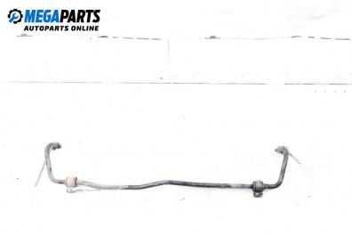 Sway bar for Skoda Fabia I Hatchback (08.1999 - 03.2008), hatchback