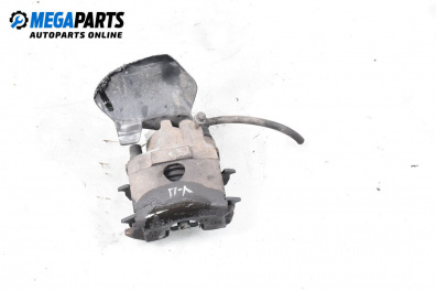 Caliper for Skoda Fabia I Hatchback (08.1999 - 03.2008), position: front - left