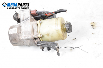 Power steering pump for Skoda Fabia I Hatchback (08.1999 - 03.2008)