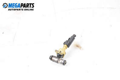 Gasoline fuel injector for Fiat Panda Hatchback II (09.2003 - 02.2012) 1.2, 60 hp