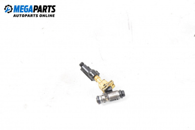 Gasoline fuel injector for Fiat Panda Hatchback II (09.2003 - 02.2012) 1.2, 60 hp