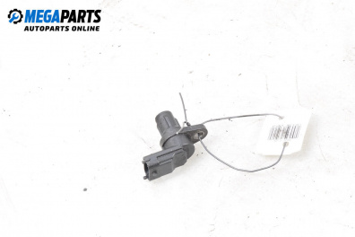 Camshaft sensor for Fiat Panda Hatchback II (09.2003 - 02.2012)