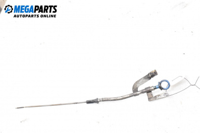 Ölmessstab for Fiat Panda Hatchback II (09.2003 - 02.2012) 1.2, 60 hp