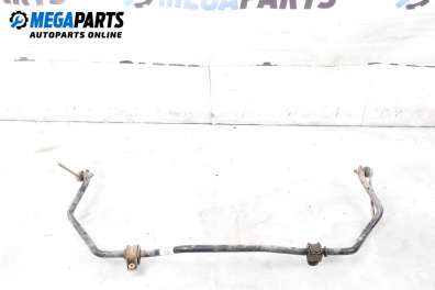 Sway bar for Fiat Panda Hatchback II (09.2003 - 02.2012), hatchback