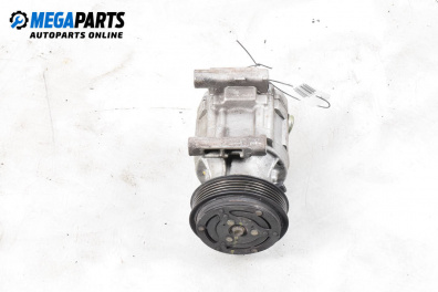 Compresor AC for Fiat Panda Hatchback II (09.2003 - 02.2012) 1.2, 60 hp
