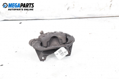 Bremszange for Fiat Panda Hatchback II (09.2003 - 02.2012), position: rechts, vorderseite