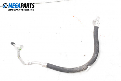 Klimaschlauch for Fiat Panda Hatchback II (09.2003 - 02.2012)