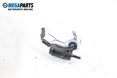 Windshield washer pump for Fiat Panda Hatchback II (09.2003 - 02.2012)